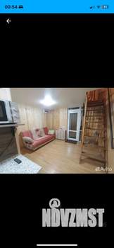 Дом 40м², 2-этажный, посуточно, 