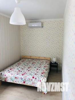 Дом 130м&sup2;, 2-этажный, посуточно, 