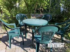 Дом 60м², 2-этажный, посуточно, 