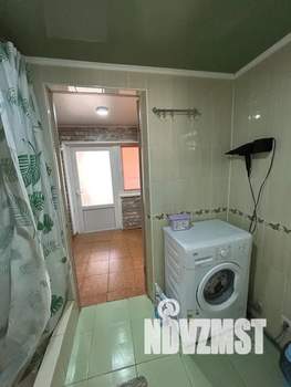 Дом 50м&sup2;, 1-этажный, посуточно, 