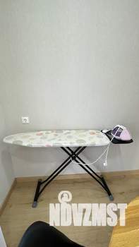 Дом 60м&sup2;, 2-этажный, посуточно, 