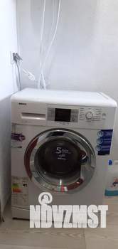 Дом 50м&sup2;, 1-этажный, посуточно, 