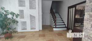 Дом 120м², 2-этажный, посуточно, 