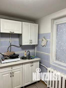 Дом 45м&sup2;, 1-этажный, посуточно, 