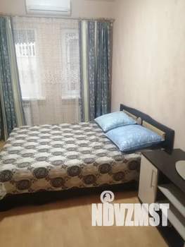 Дом 70м&sup2;, 1-этажный, посуточно, 