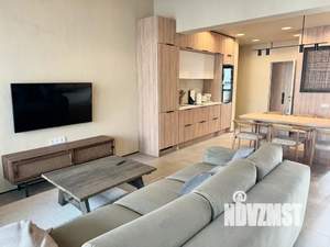 Дом 118м&sup2;, 1-этажный, посуточно, 