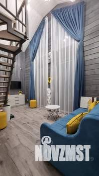 Дом 135м², 2-этажный, посуточно, 