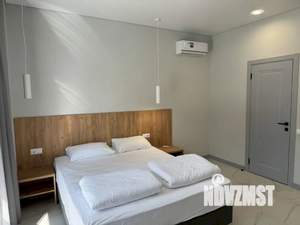 Дом 240м², 1-этажный, посуточно, 