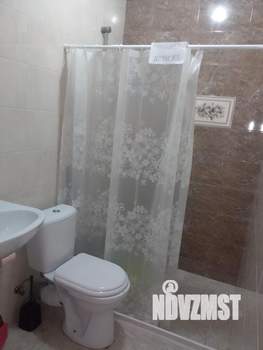 Дом 121м², 2-этажный, посуточно, 