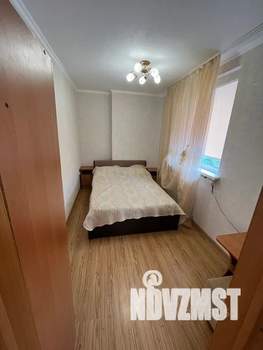 Дом 170м², 3-этажный, посуточно, 