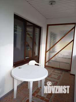 Дом 200м&sup2;, 2-этажный, посуточно, 