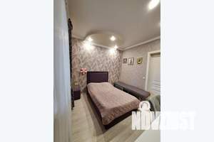 Дом 60м&sup2;, 1-этажный, посуточно, 