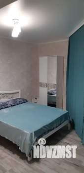 Дом 40м², 2-этажный, посуточно, 