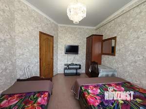 Дом 70м², 3-этажный, посуточно, 