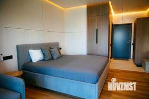 Дом 24м&sup2;, 1-этажный, посуточно, 