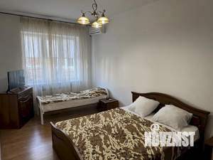 Дом 130м², 3-этажный, посуточно, 