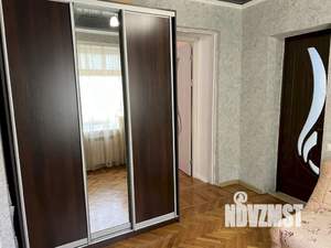Дом 60м², 1-этажный, посуточно, 