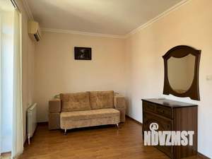 Дом 120м², 2-этажный, посуточно, 