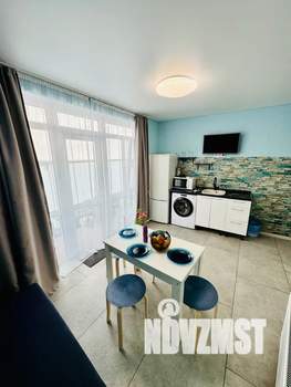 Дом 35м&sup2;, 1-этажный, посуточно, 