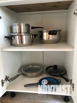 Дом 50м², 2-этажный, посуточно, 