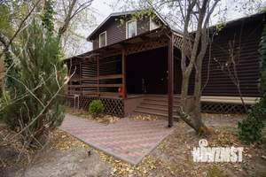 Дом 90м², 1-этажный, посуточно, 