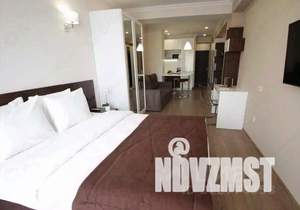 Дом 600м², 3-этажный, на длительный срок, 