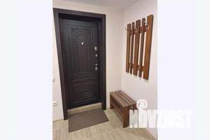 Дом 50м&sup2;, 1-этажный, посуточно, 