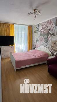 Дом 50м&sup2;, 2-этажный, посуточно, 