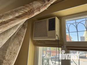 Дом 50м&sup2;, 1-этажный, посуточно, 