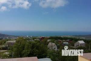 Дом 120м², 3-этажный, посуточно, 