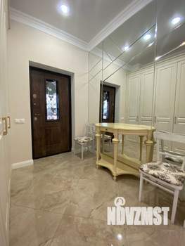 Дом 150м², 2-этажный, посуточно, 