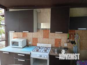 Дом 25м², 1-этажный, посуточно, 
