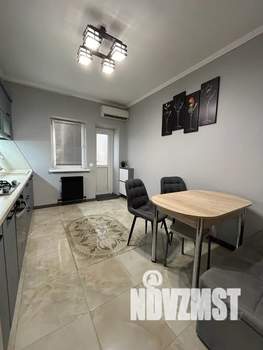 Дом 65м², 1-этажный, посуточно, 