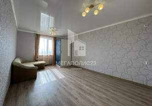 Дом 168м&sup2;, 2-этажный, на длительный срок, 