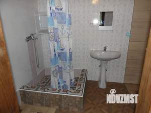 Дом 80м², 2-этажный, посуточно, 