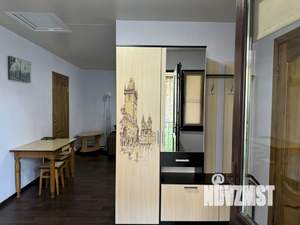 Дом 70м&sup2;, 2-этажный, посуточно, 