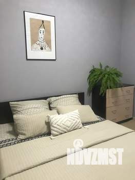 Дом 144м&sup2;, 3-этажный, посуточно, 