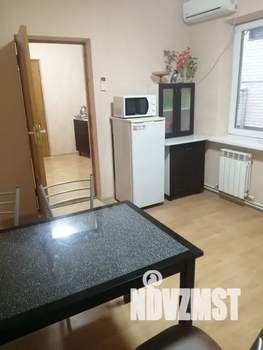 Дом 70м², 1-этажный, посуточно, 