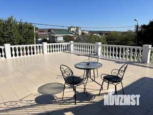 Дом 70м², 3-этажный, посуточно, 