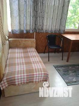 Дом 30м², 2-этажный, посуточно, 