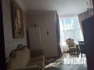 Дом 150м², 3-этажный, посуточно, 
