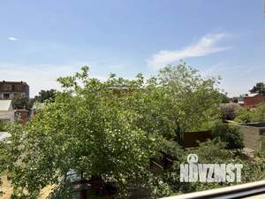 Дом 45м&sup2;, 2-этажный, посуточно, 