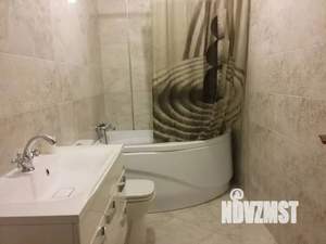 Дом 120м², 3-этажный, посуточно, 