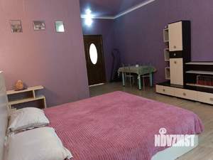 Дом 170м², 1-этажный, на длительный срок, 