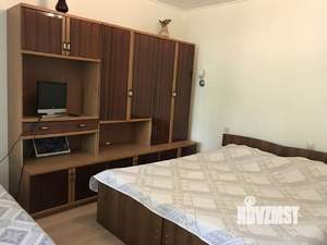 Коттедж 120м², 2-этажный, на длительный срок, 