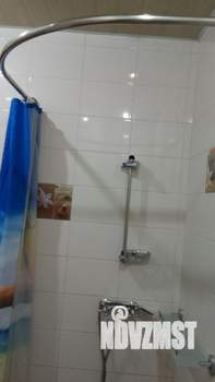 Коттедж 120м&sup2;, 3-этажный, на длительный срок, 