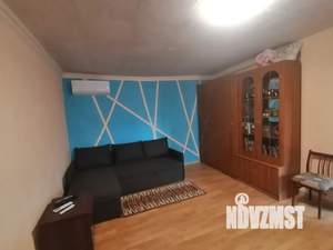 Дом 35м&sup2;, 1-этажный, посуточно, 