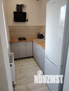 Дом 85м², 2-этажный, посуточно, 