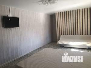 Дом 50м&sup2;, 2-этажный, посуточно, 