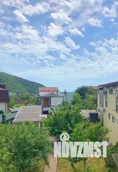 Дом 135м&sup2;, 2-этажный, посуточно, 